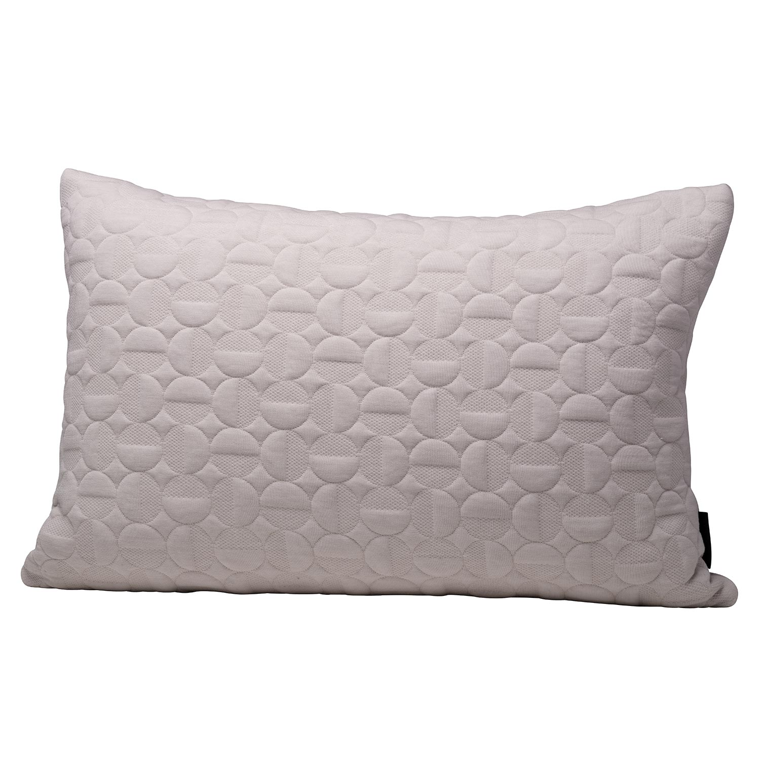 Fritz Hansen AJ Kissen rechteckig sand 102016