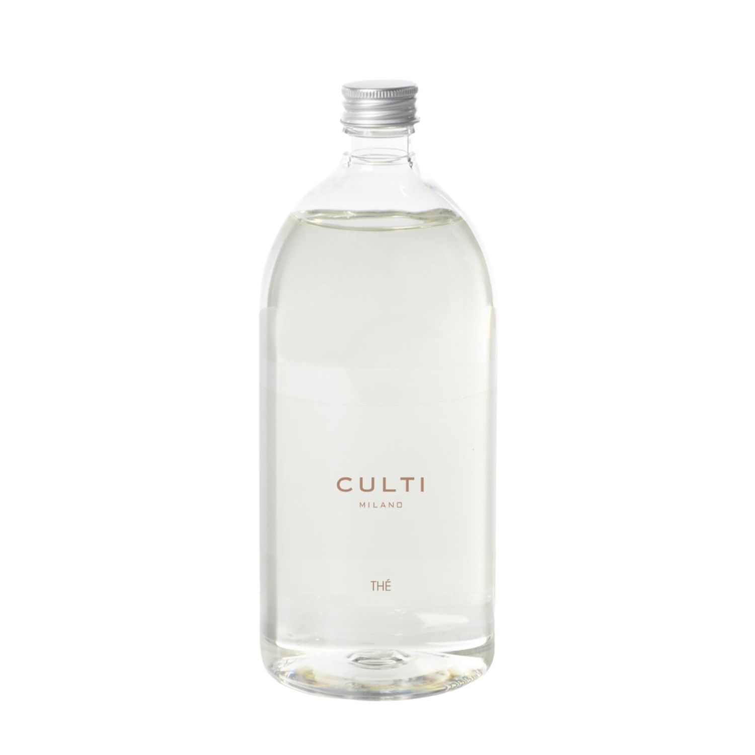 Culti Milano - Refill für Raumduft Thé 1000 ml