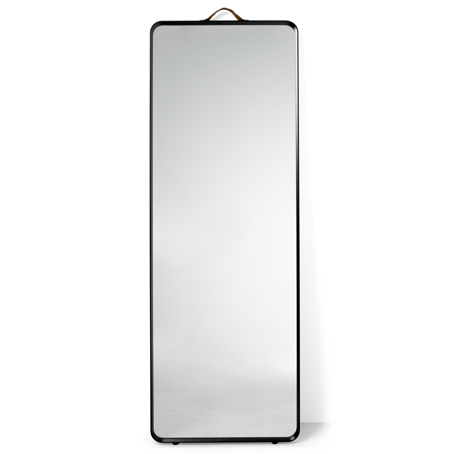menu norm floor schwarz 7800589