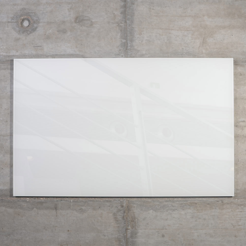 magnettafel weiss quer 17569