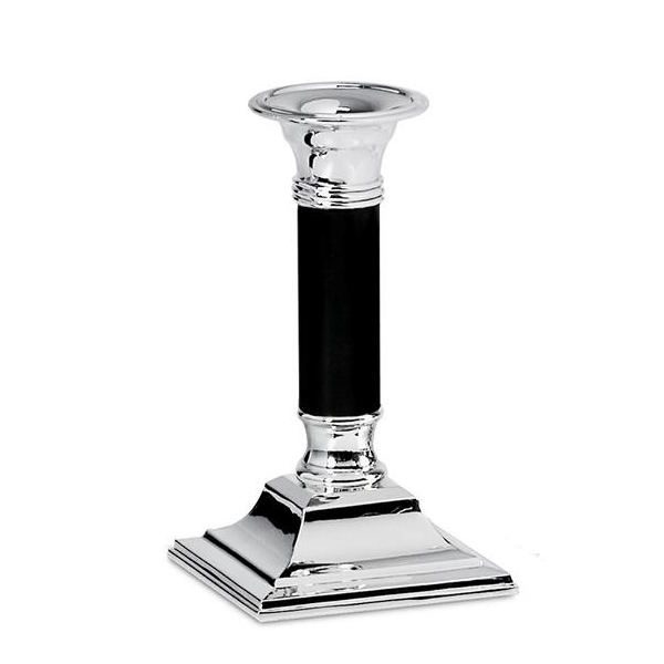 edzard leuchter lincoln schwarz 1174