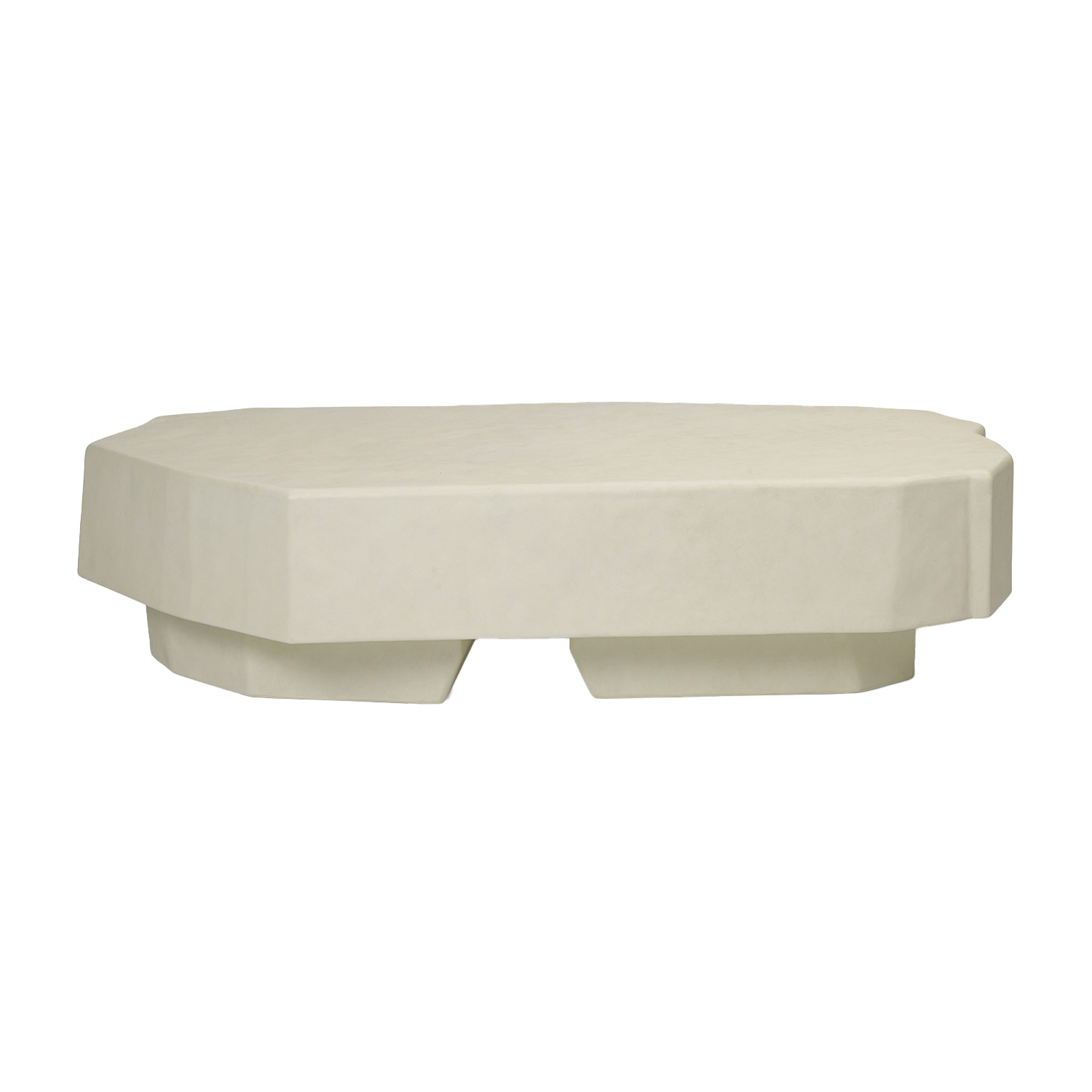 ferm living staffa couchtisch l 96398