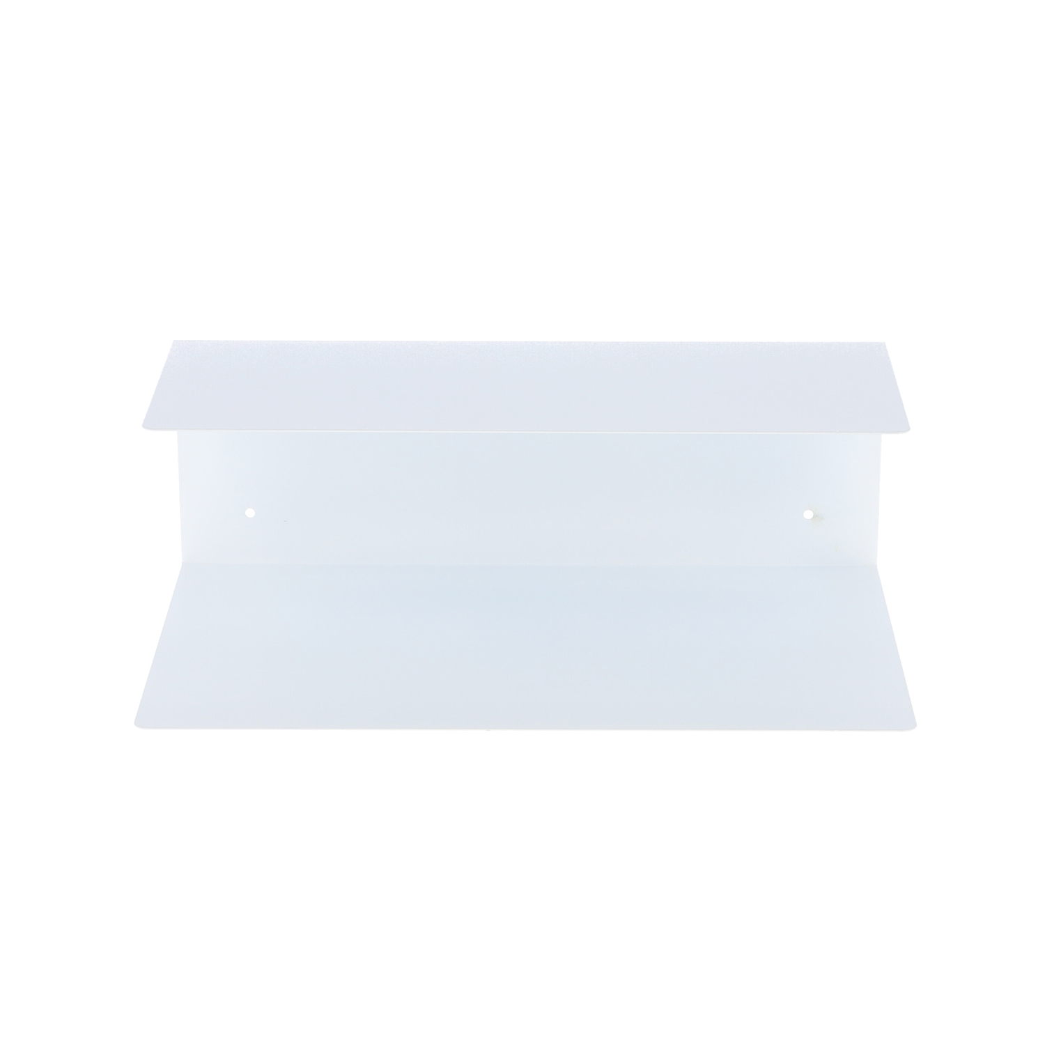 jan kurtz fritz schuhregal weiss 50 cm frontal 81737
