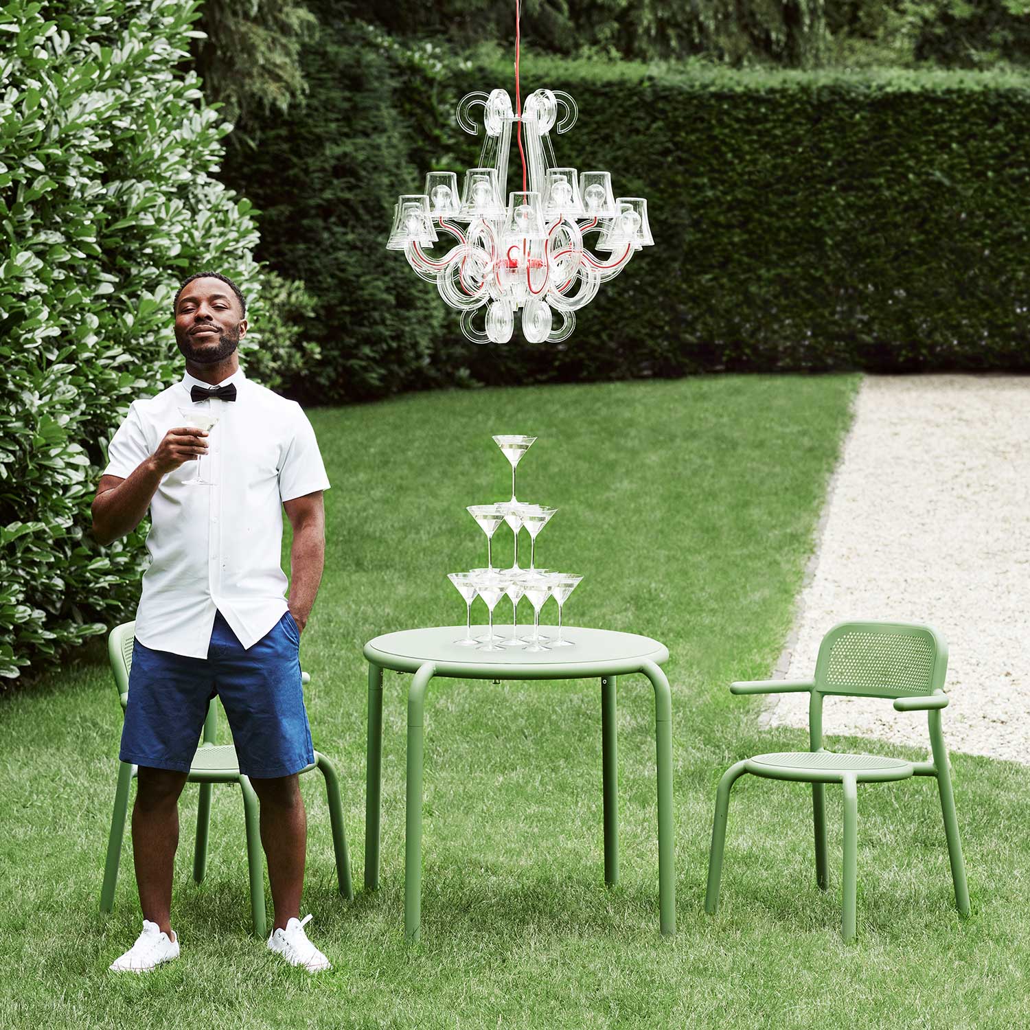 fatboy rockcoco leuchte garten 59036