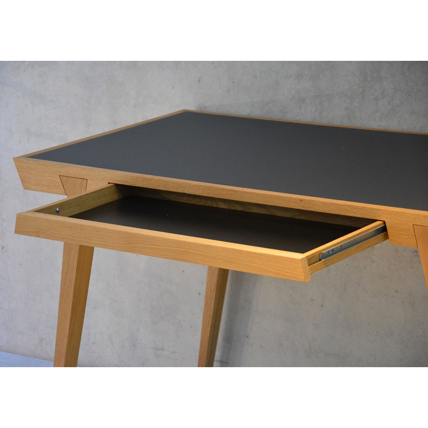 jan kurtz schreibtisch desk 65099
