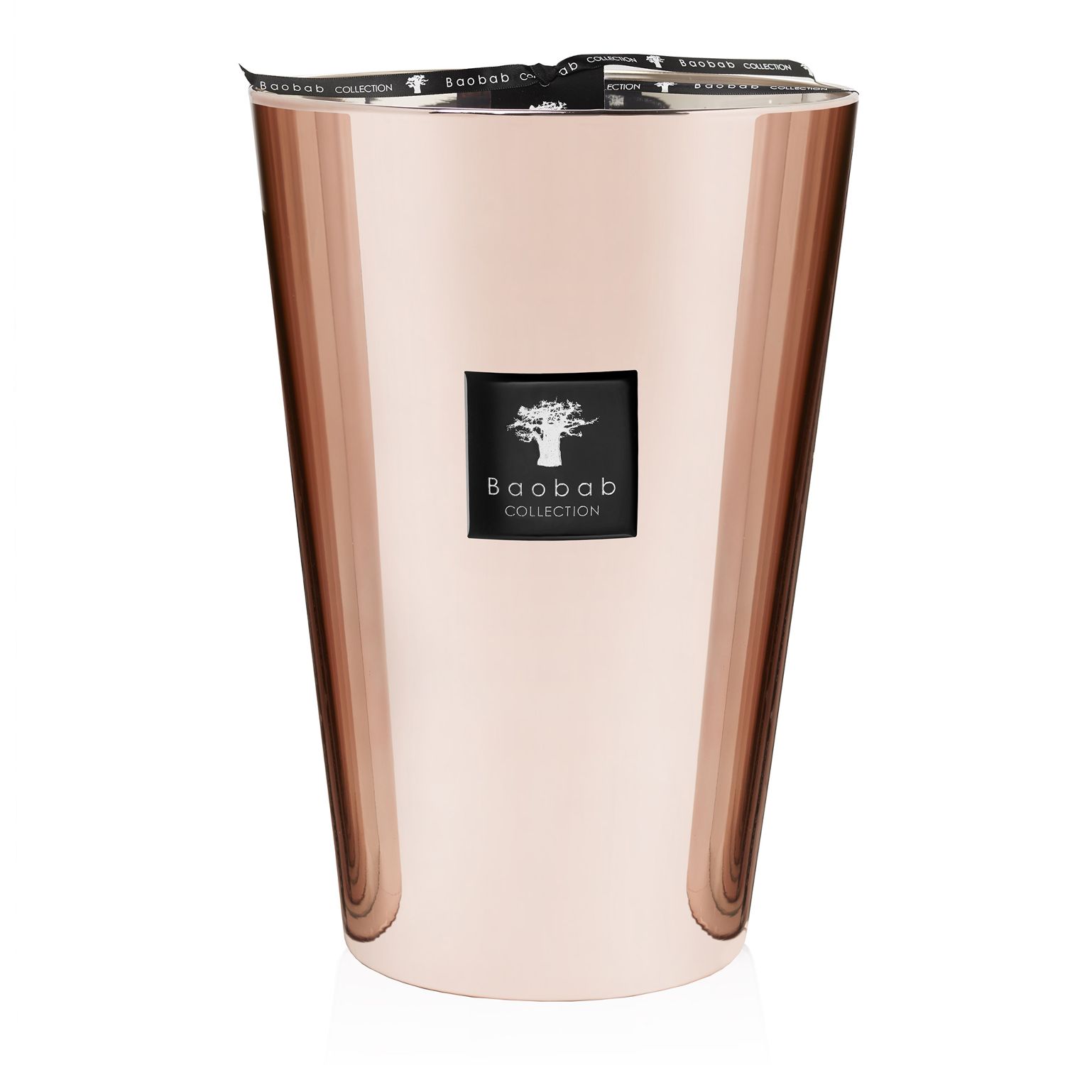 Baobab Collection - Les exclusives Roseum Kerze Max 35
