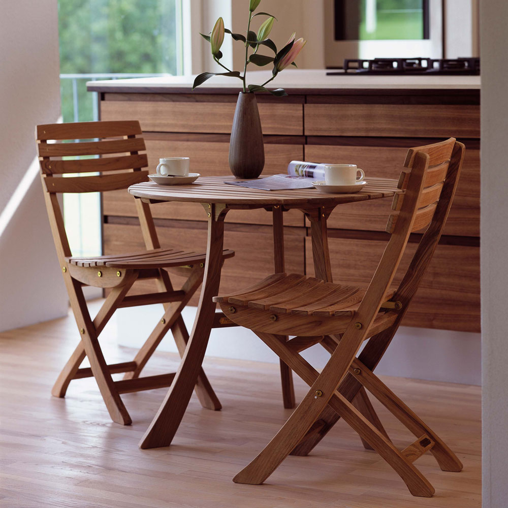 skagerak vendia1 3 13668