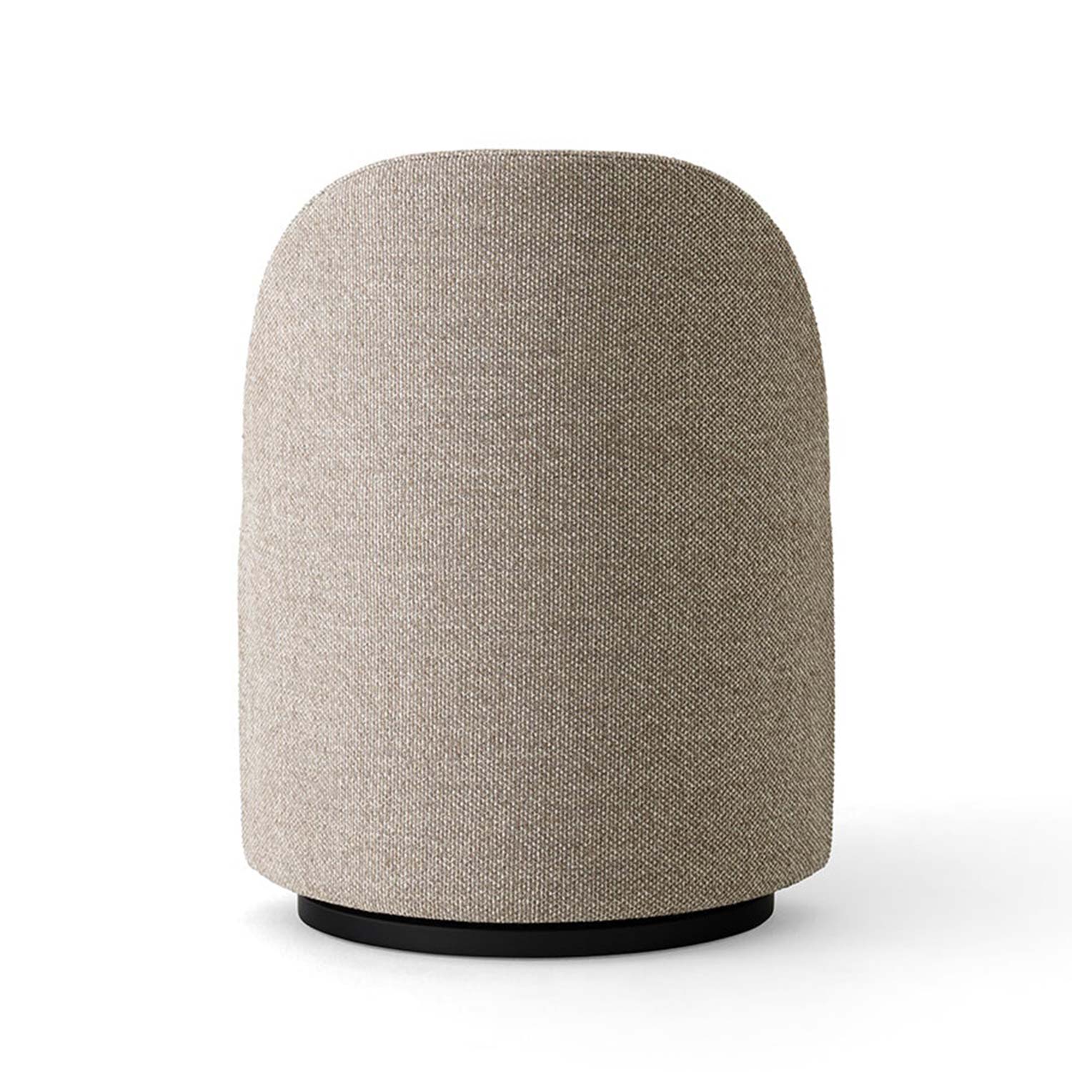 Audo - Tearoom Clubsessel drehbar Bouclé 2
