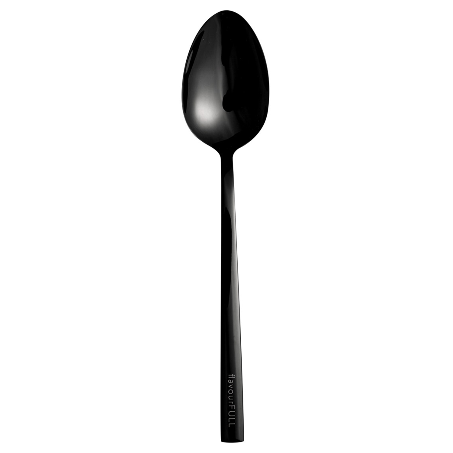 raeder design dining besteckset international grosser loeffel 68619