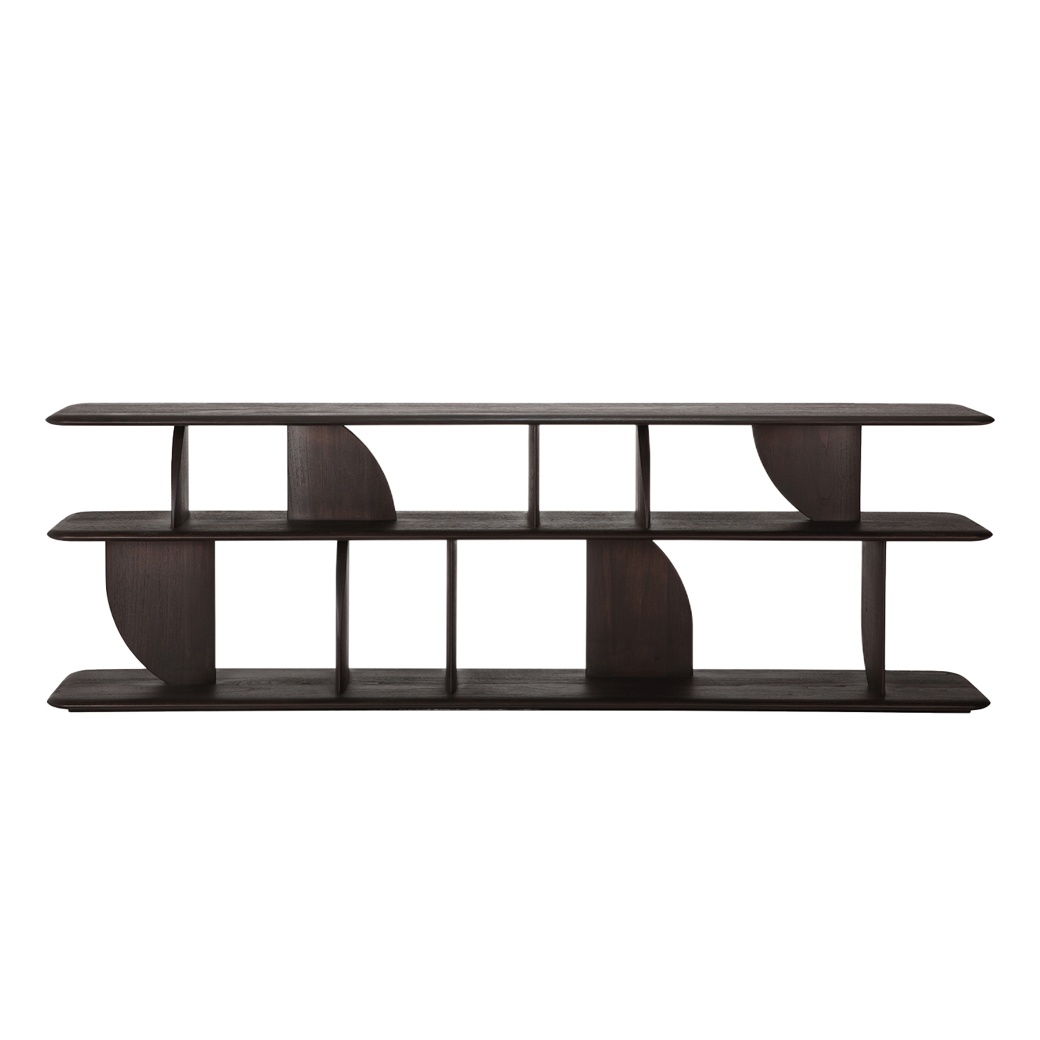 ethnicraft geometrics konsole 10507 103913
