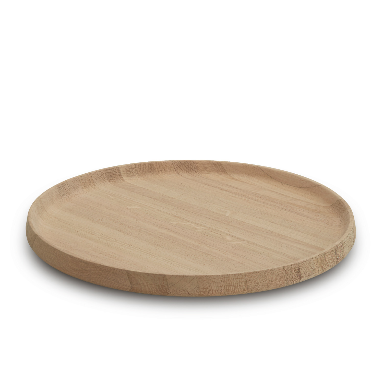 skagerak nordic tray 45cm 1600316 27453