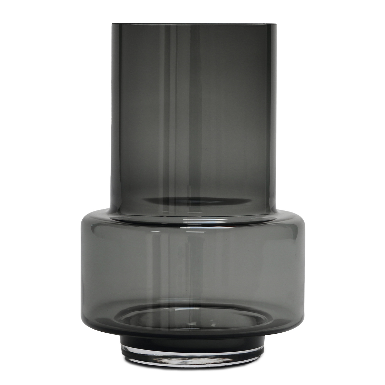 Ro Collection - Hurricane Vase No. 26