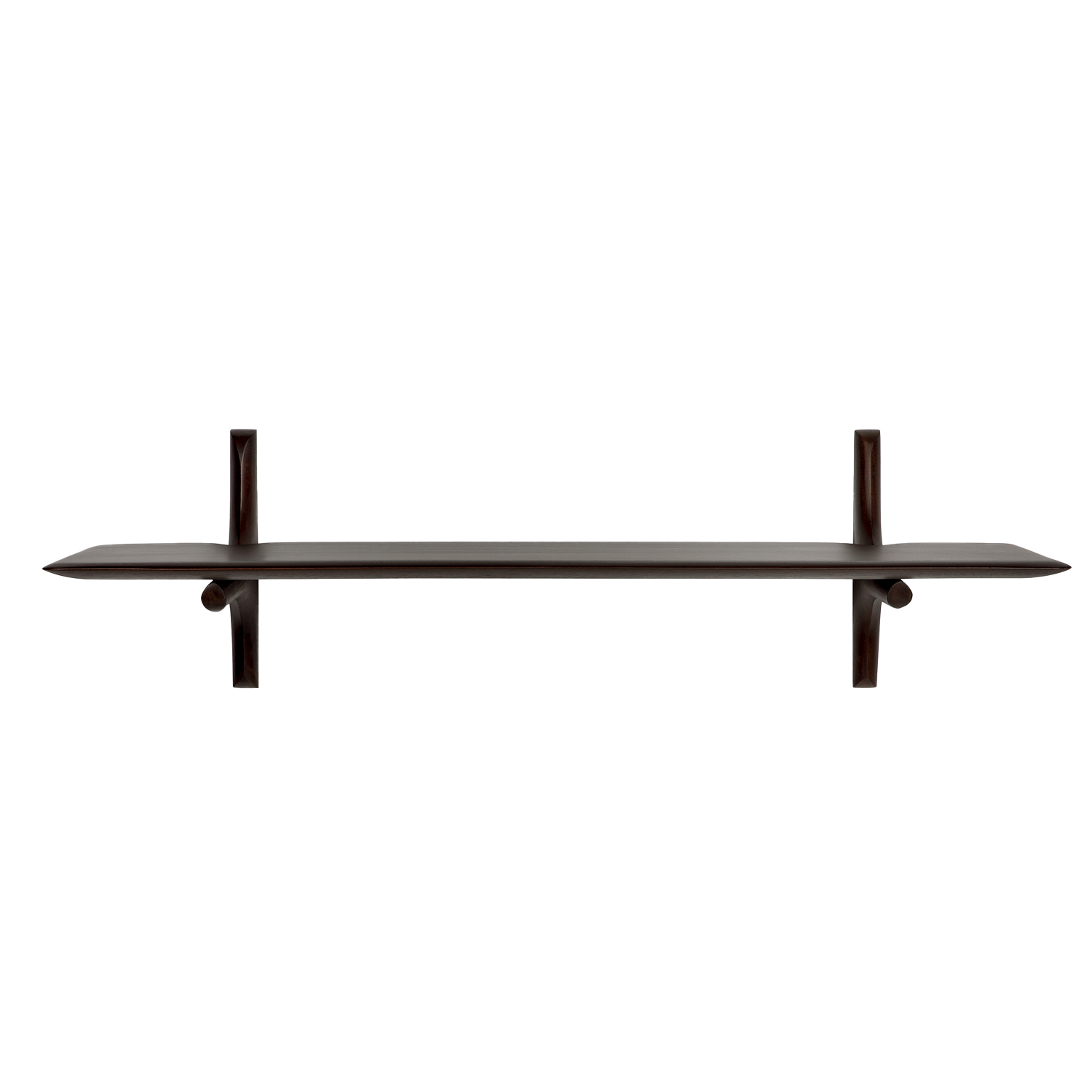 ethnicraft PI wandregal kurz 29792 103818