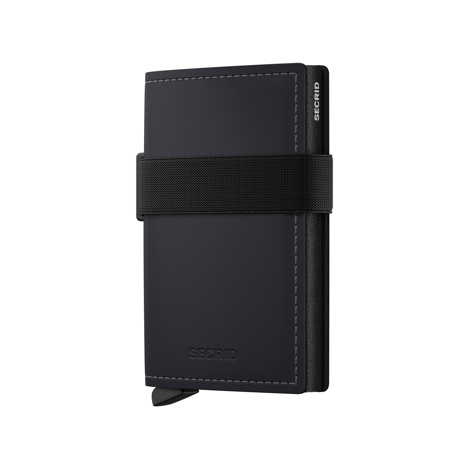 Secrid - Bandwallet Matte