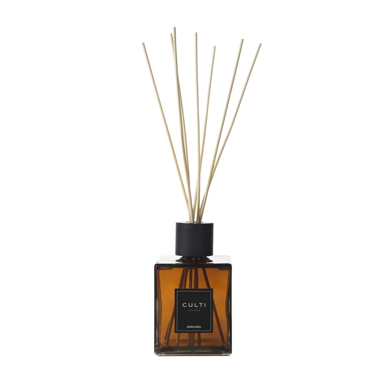 Culti Milano - Decor Aramara Raumduft 1000ml
