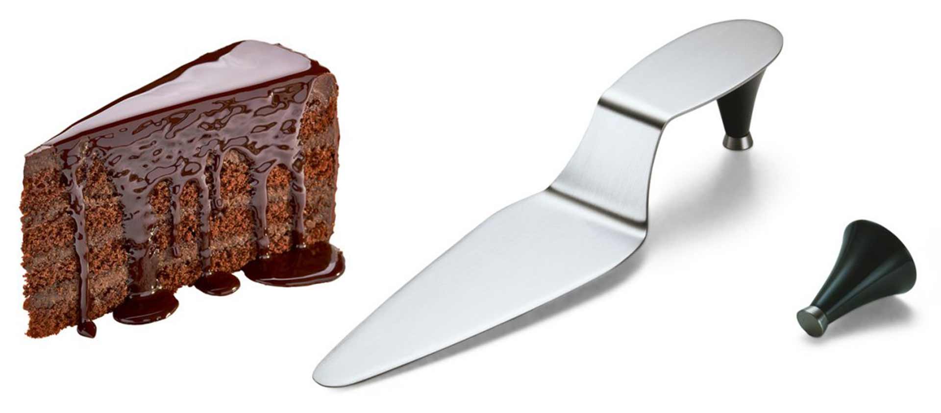 Kategorie Headerbanner Tortenheber