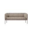 Ferm Living Sofa