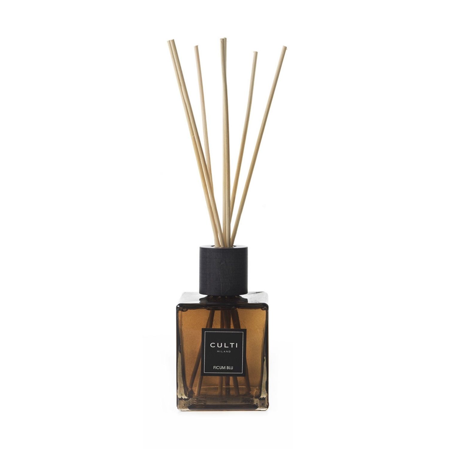 Culti Milano - Decor Ficum Blu Raumduft 250 ml