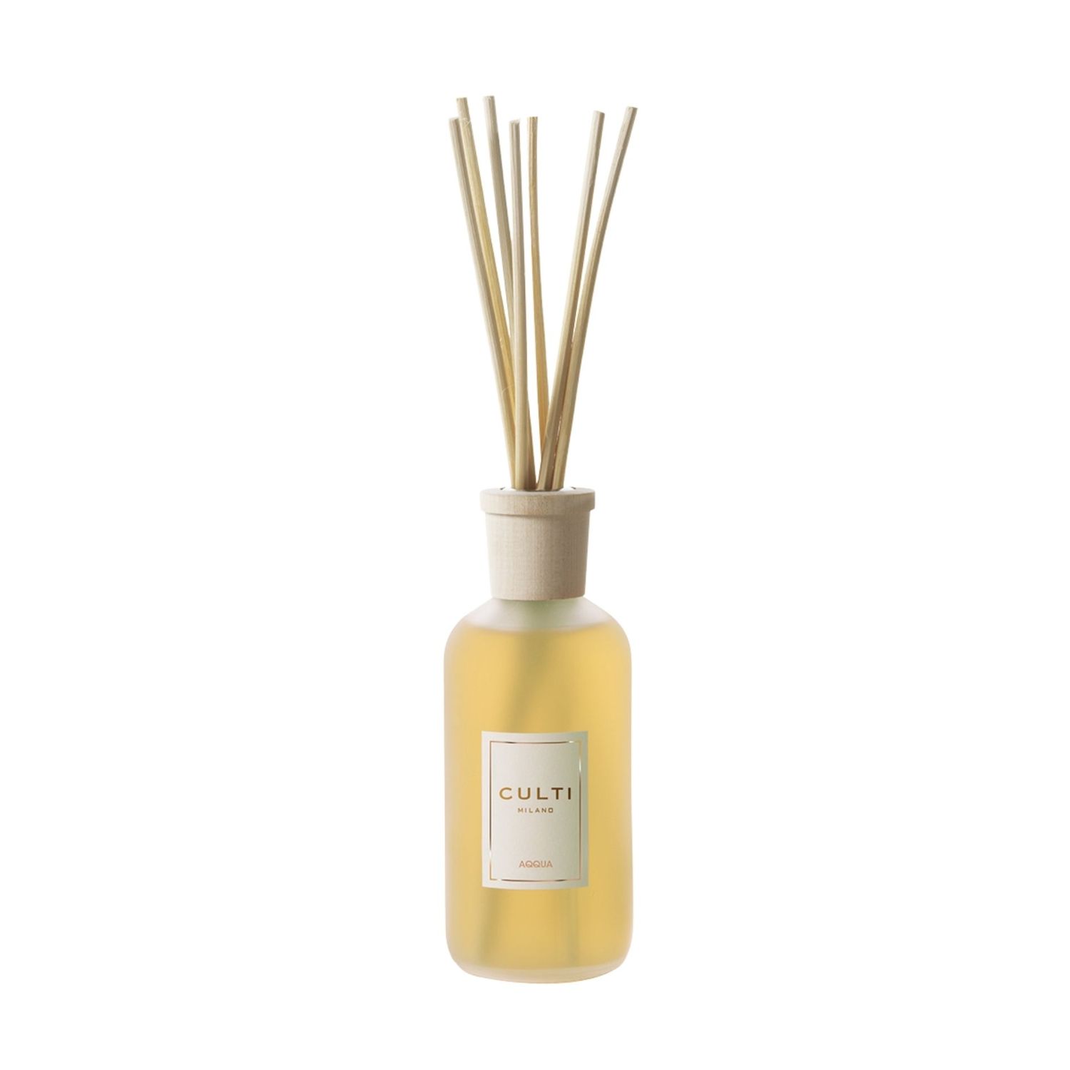 Culti Milano - Stile Aqqua Raumduft 250 ml