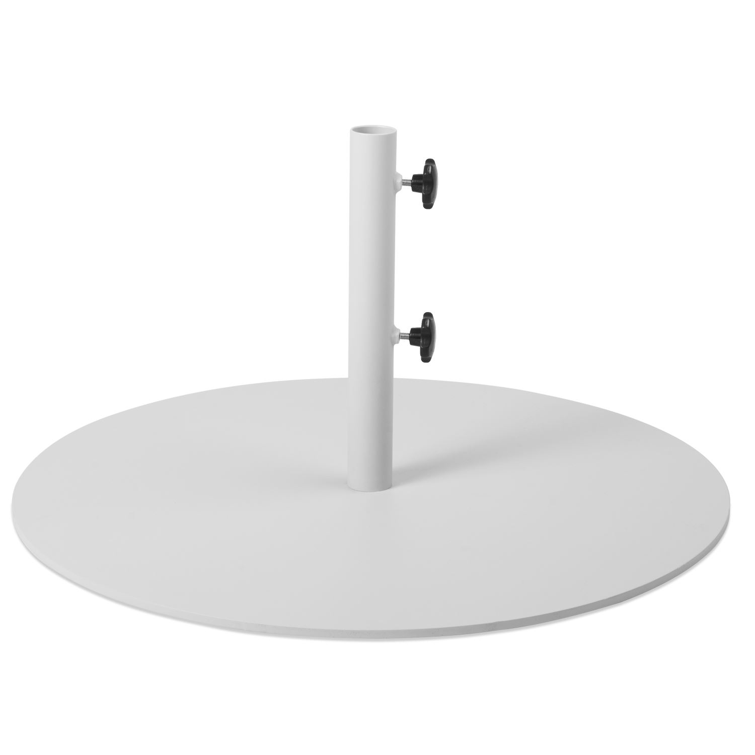 New Base Light 31115