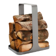 Kamin