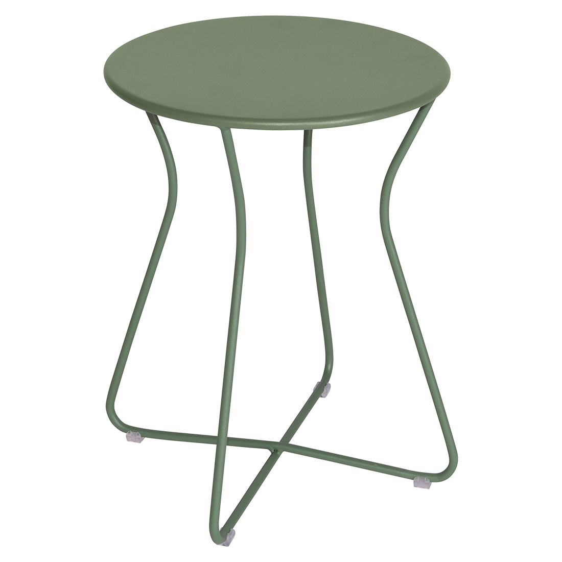 fermob cocotte hocker kaktus 82 88531