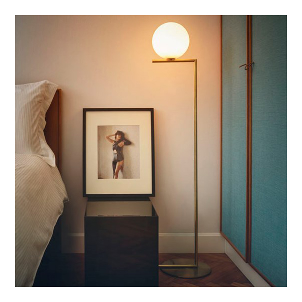 flos ic f2 3 24490