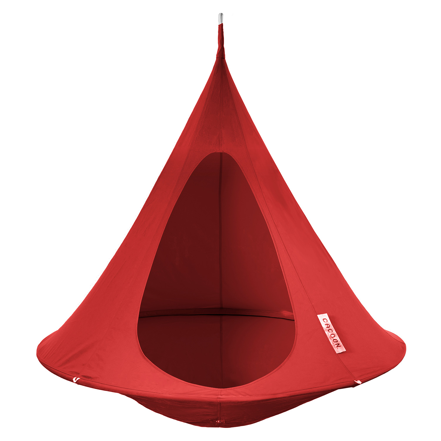 cacoon single CACSBR 92095