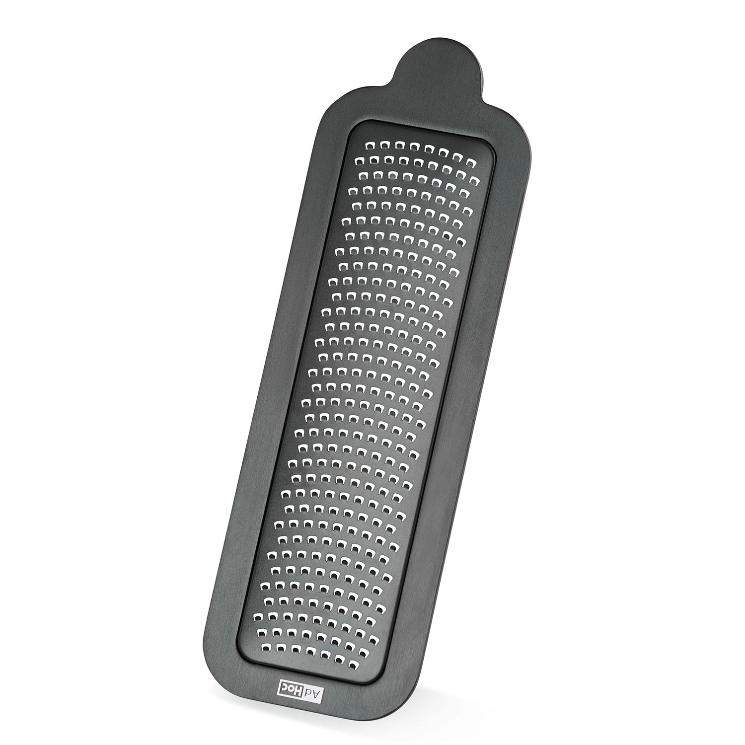 AdHoc Reibe CutnServe GG32 97074
