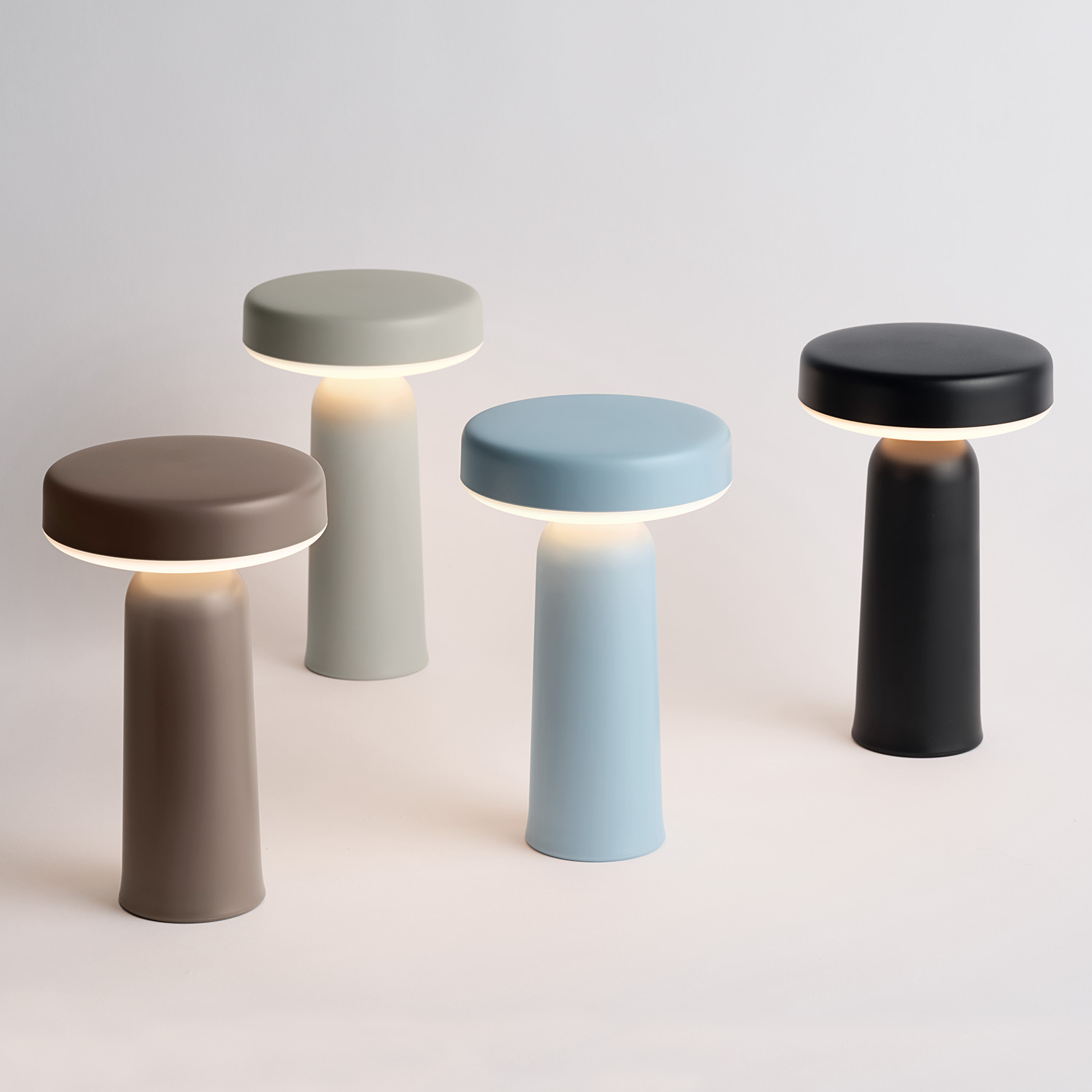 muuto ease portable leuchte 89541