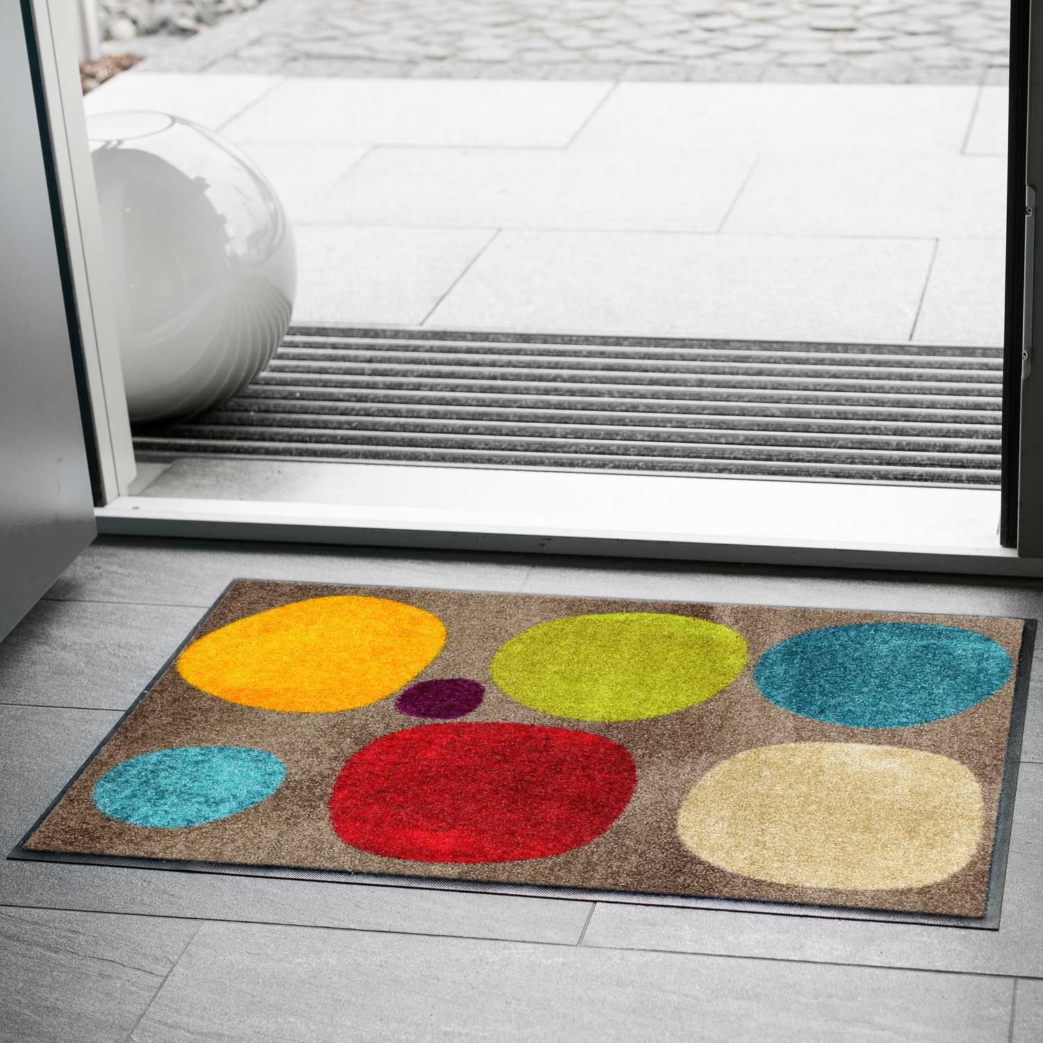 salonloewe Broken Dots Colourful SLD1573 050x075 2 32356