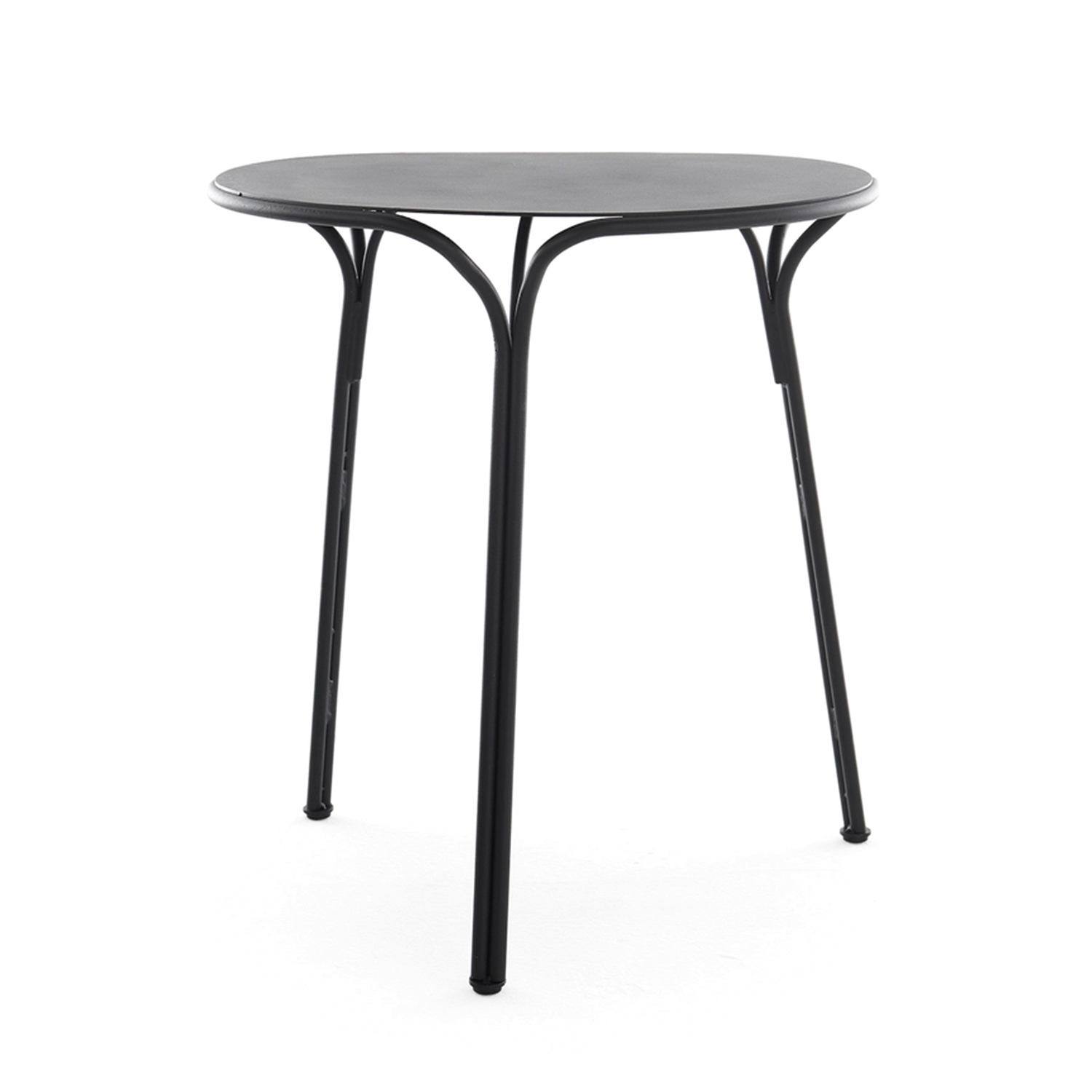kartell hiray tisch freisteller 8 90456
