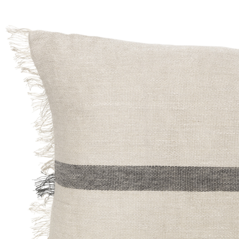 fermliving calmcushion 40x90 3 54775