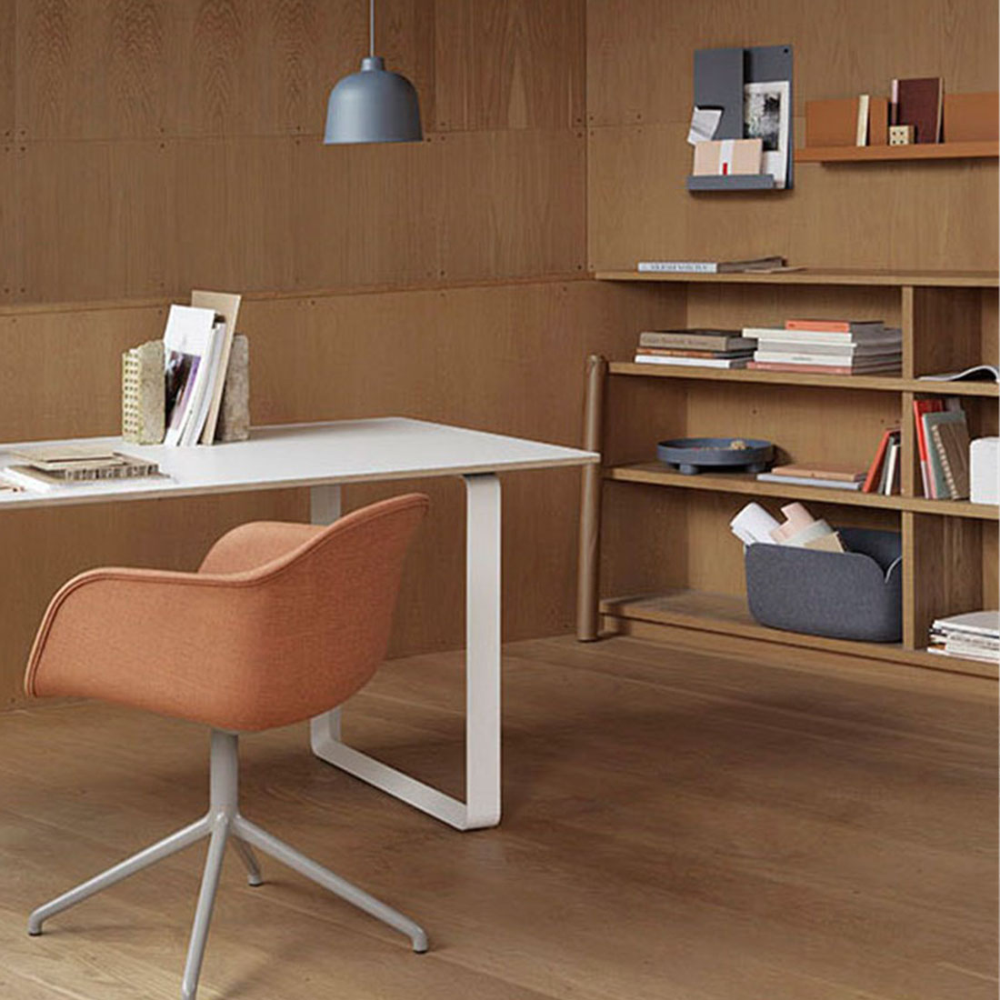 restore muuto grau 53317