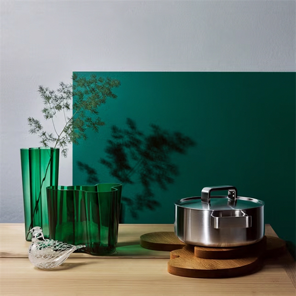 iittala tools kochtopf 103329