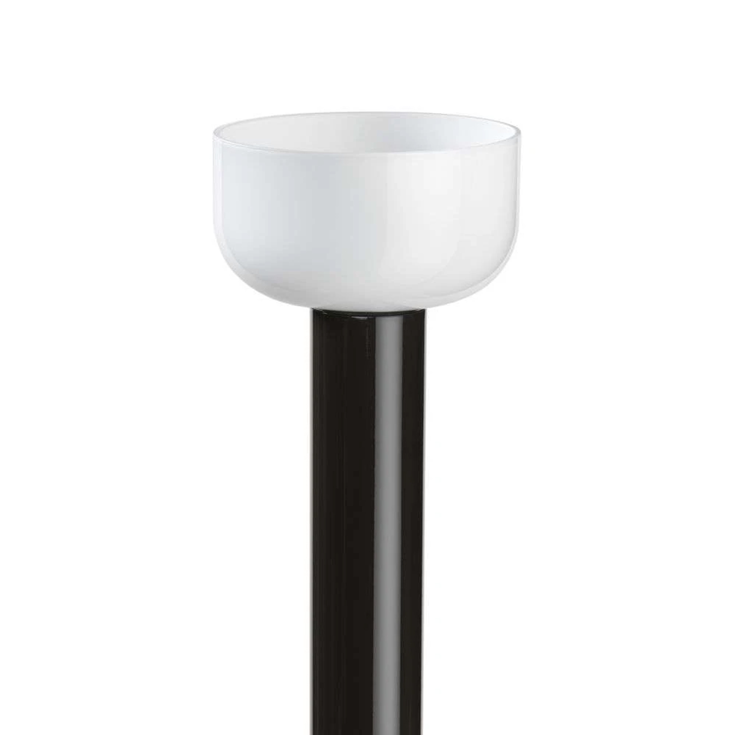 flos bellhop stehleuchte cioko licht 71966
