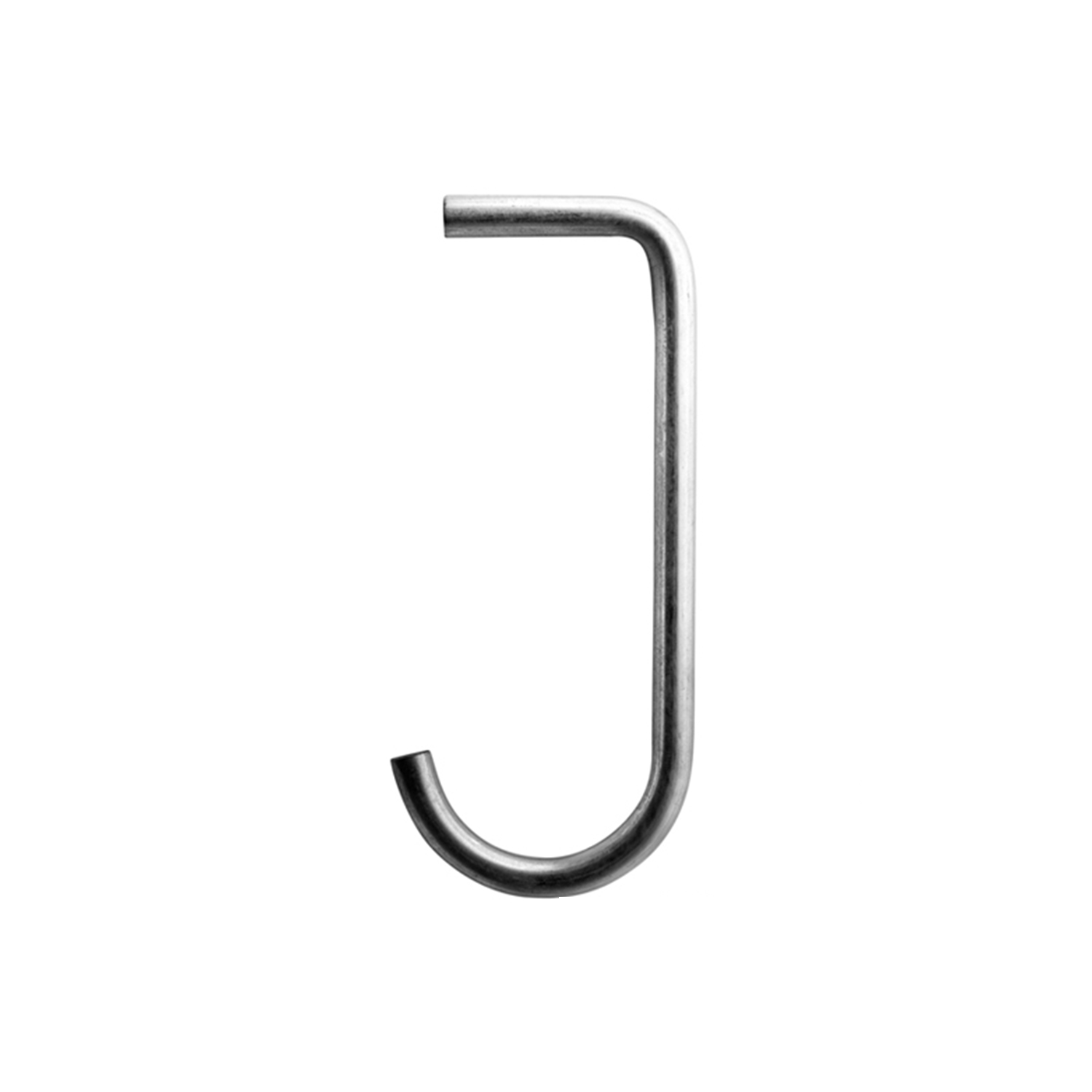 string hook steel J einzeln 57113