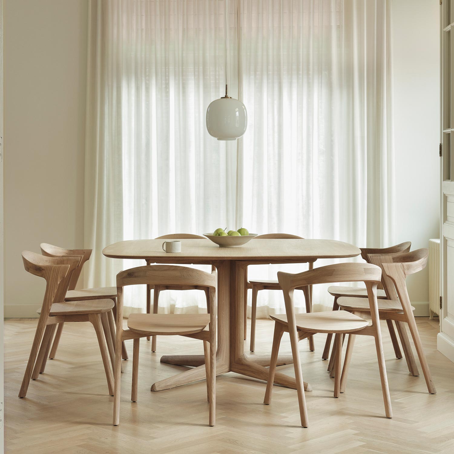 ethnicraft corto tisch amb1  92290