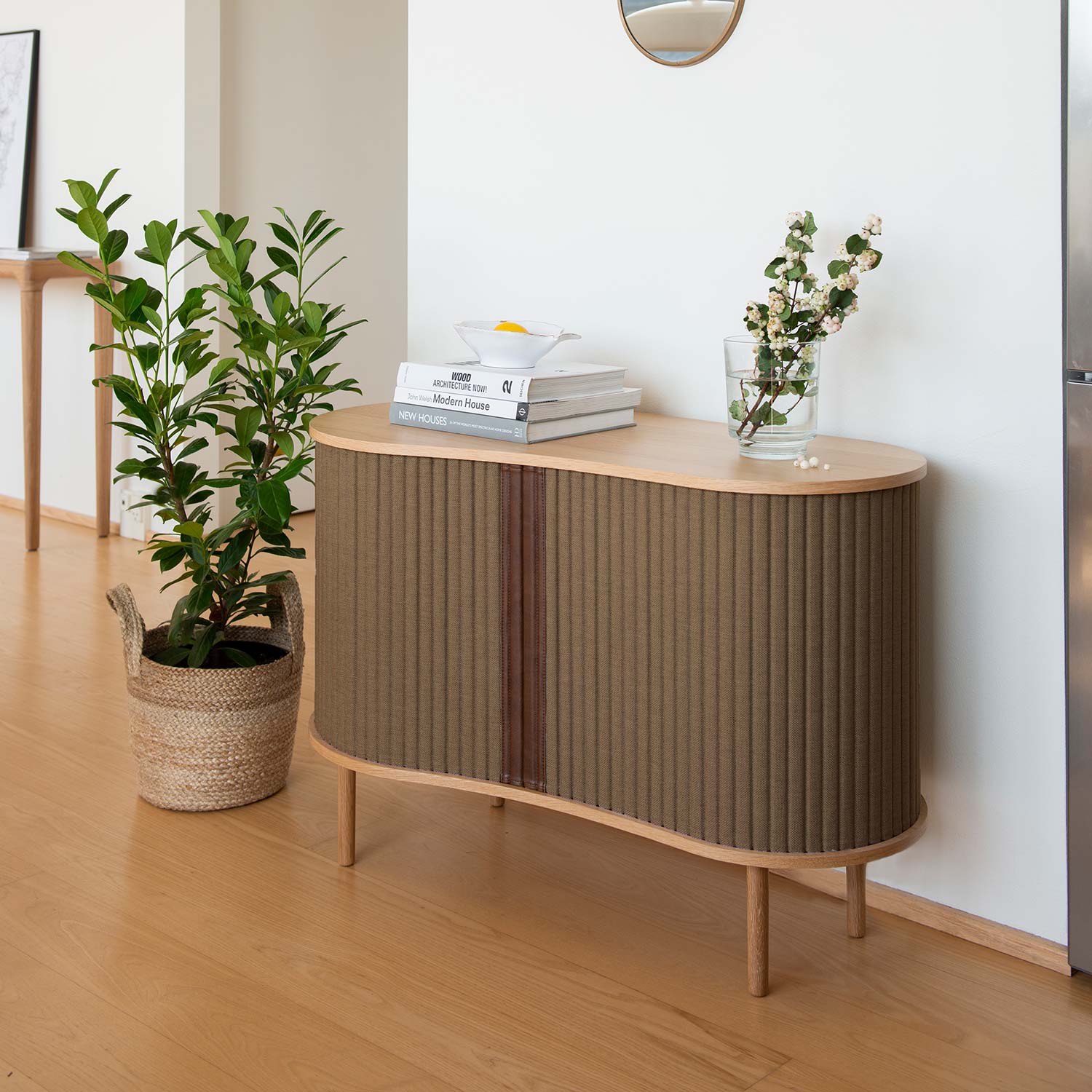 sideboard umage audacious 80830
