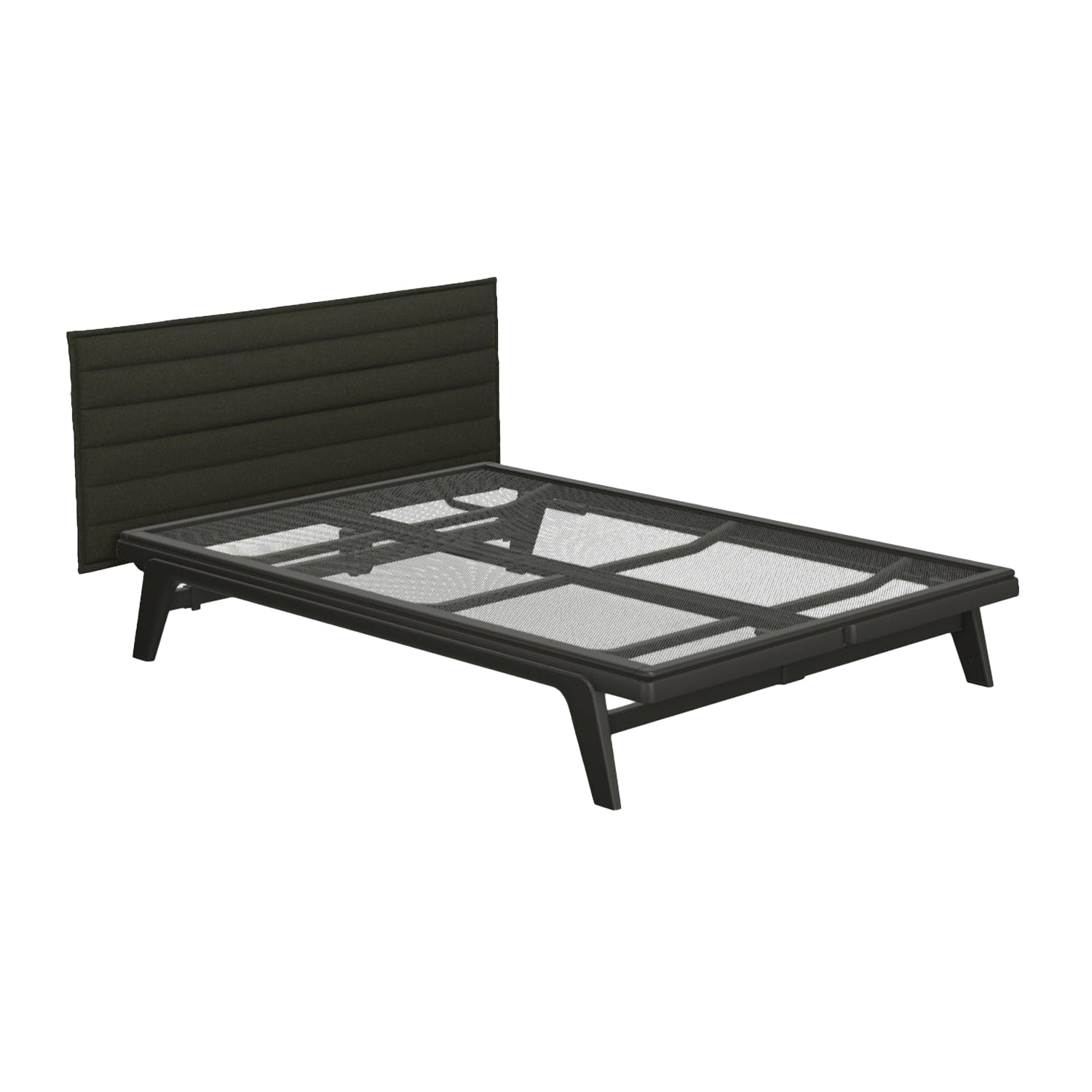 Auping - Original Bett