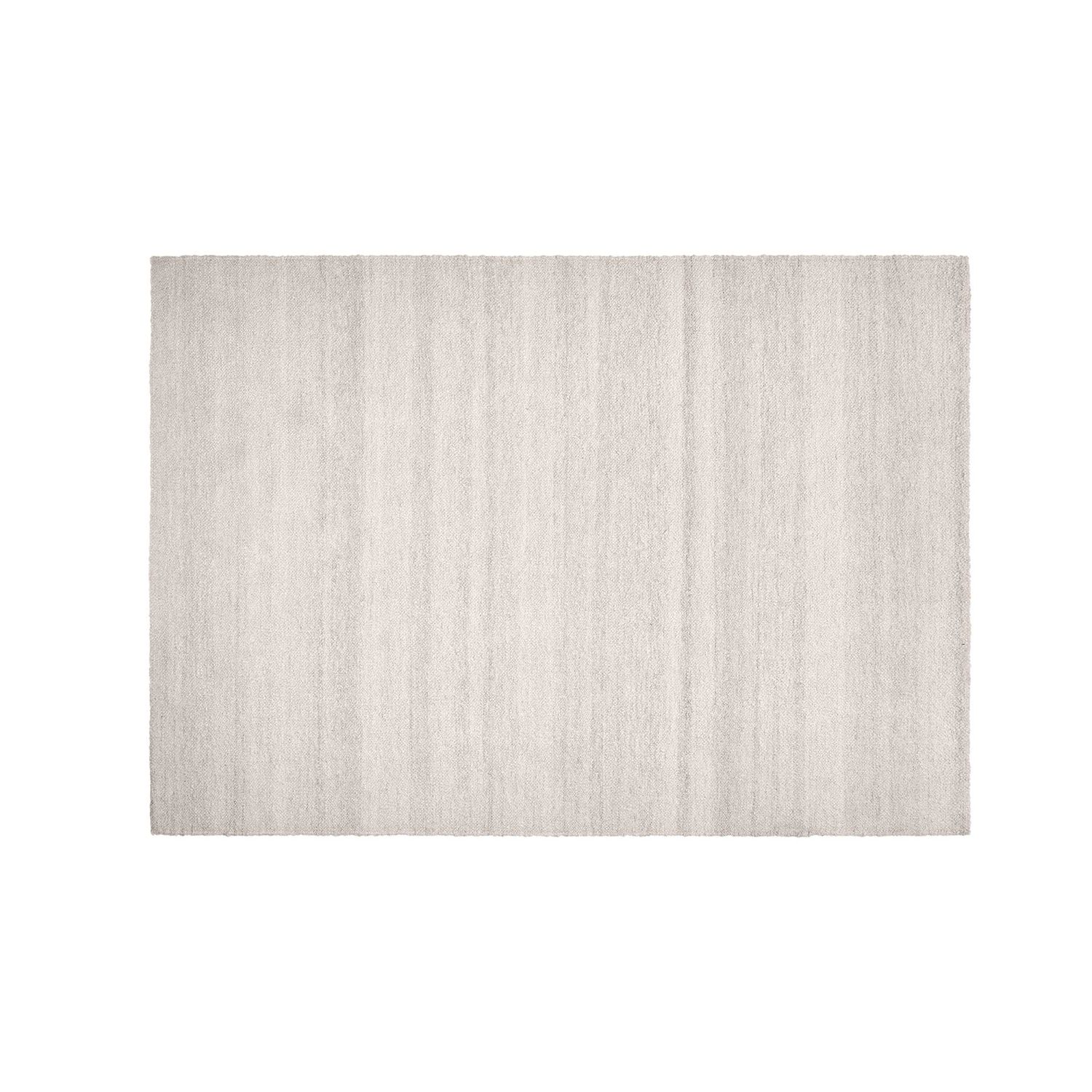 blomus - KAPET Outdoorteppich M  Beige Melange