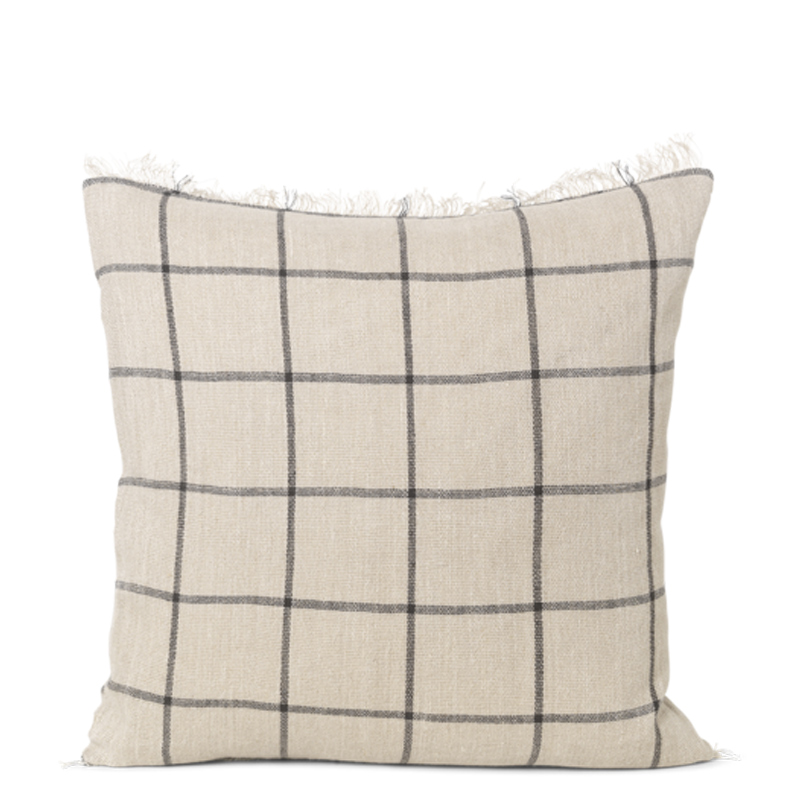 fermliving calmcushion 50x50 54770
