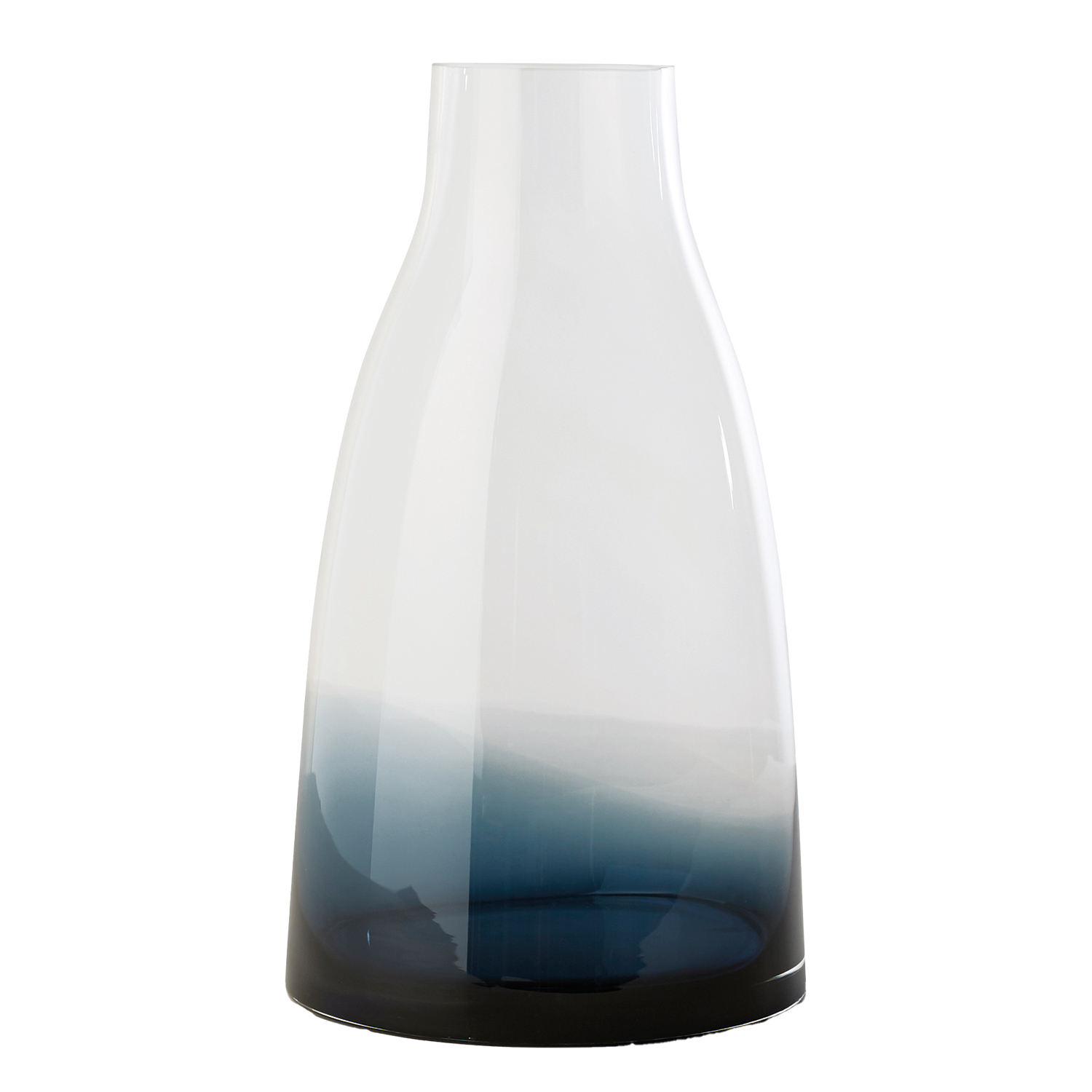 Ro Collection - Flower No. 3 Vase