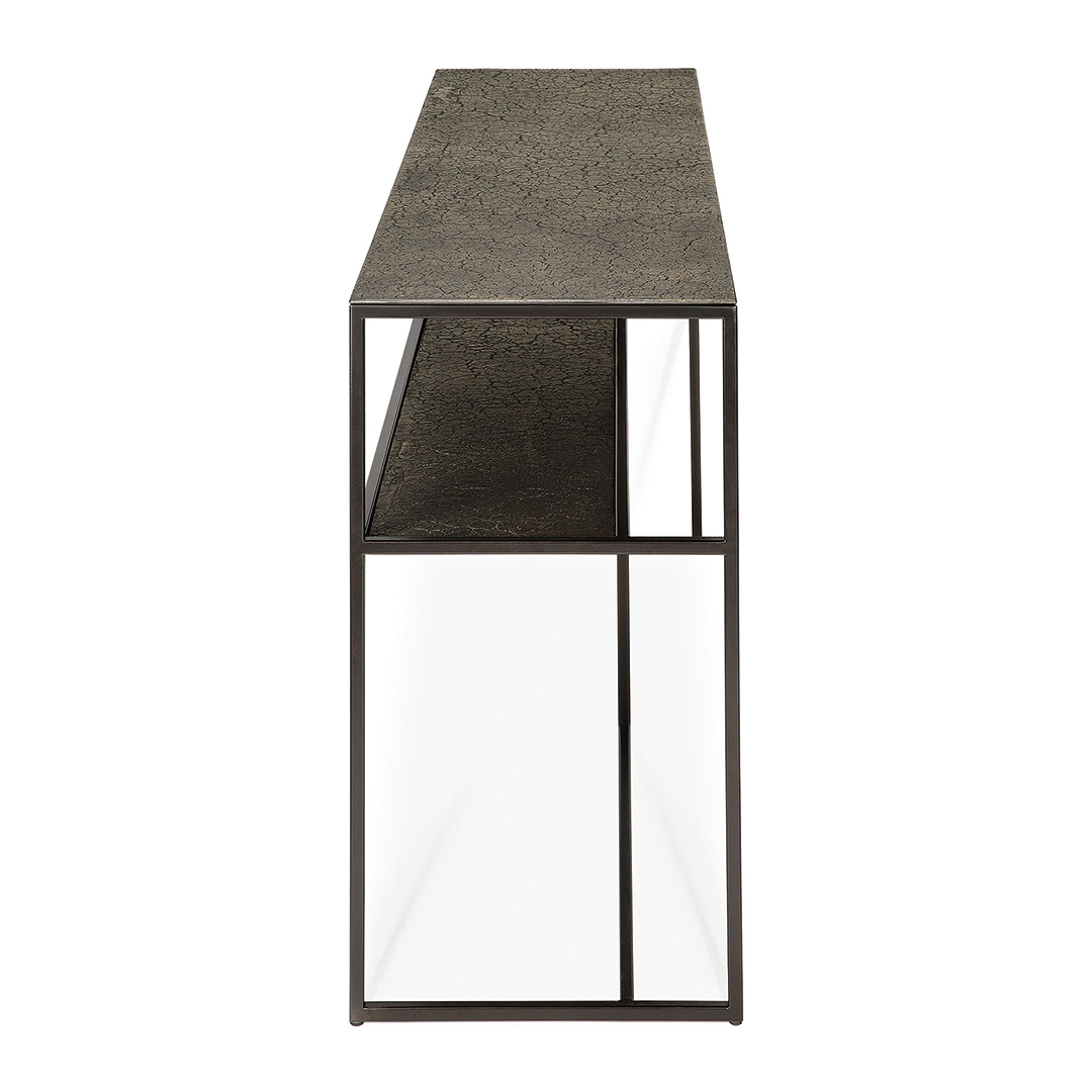 ethnicraft pentagon konsole seite freisteller 88109