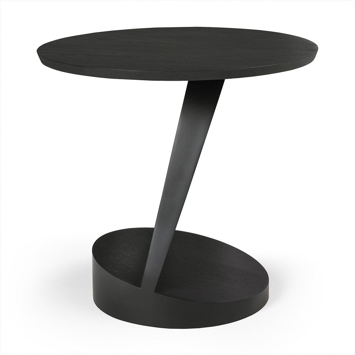 10185 oblic teak ethnicraft beistelltisch freisteller seite 92015