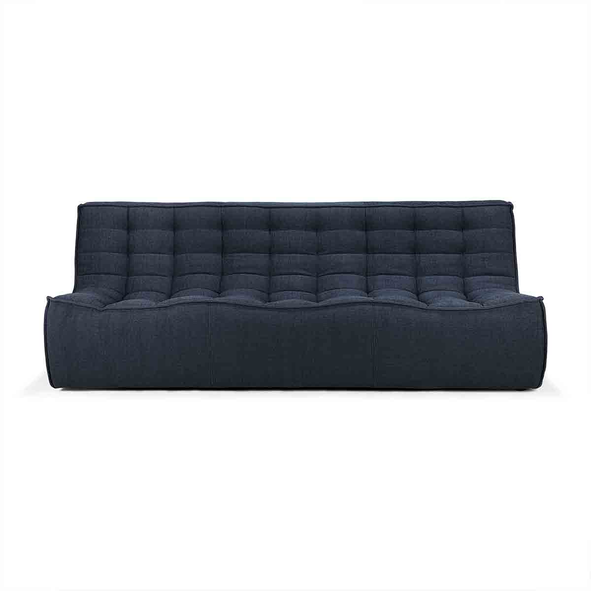 ethnicraft 20224 vorne n701 eco friendly sofa modul graphit 85487