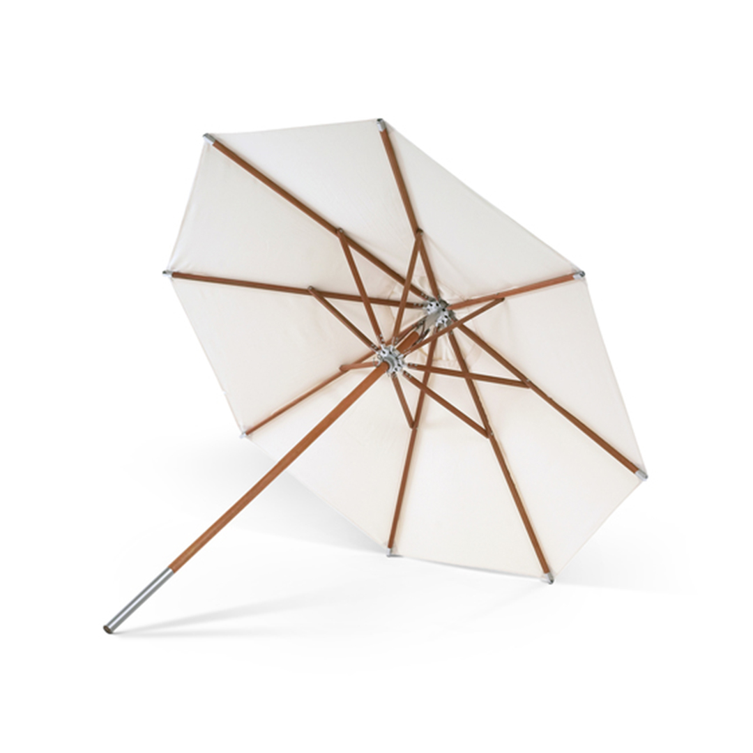 skagerak atlantis sonnenschirm white 80255