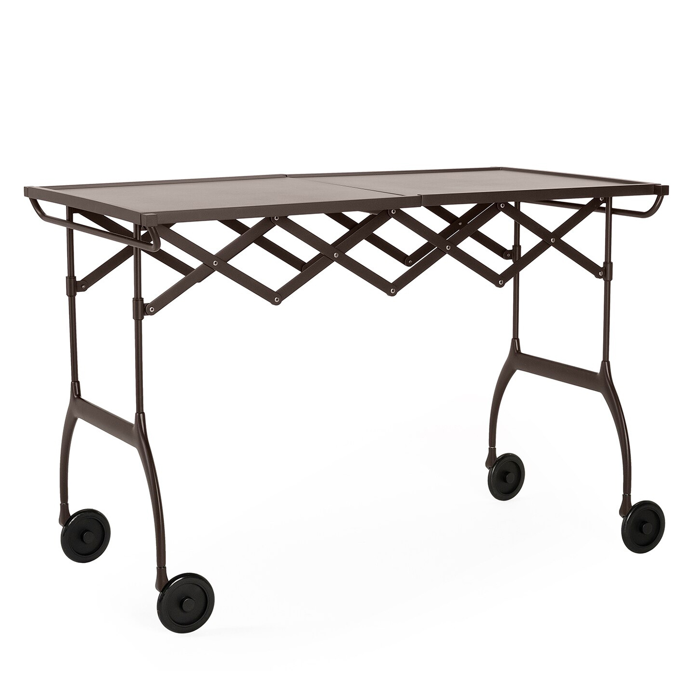 kartell battista pflaume 1 57810