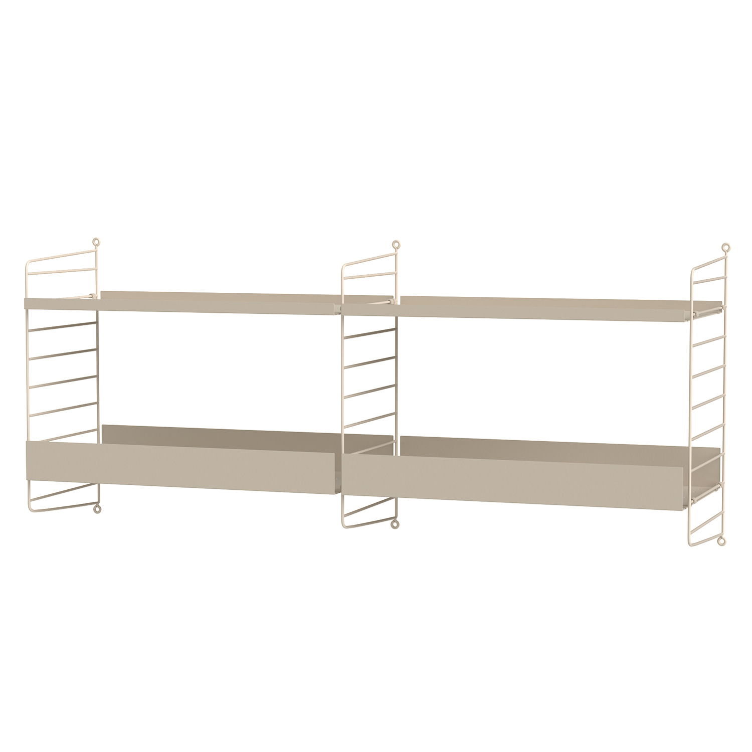 string kueche regal k b 14 14 68767