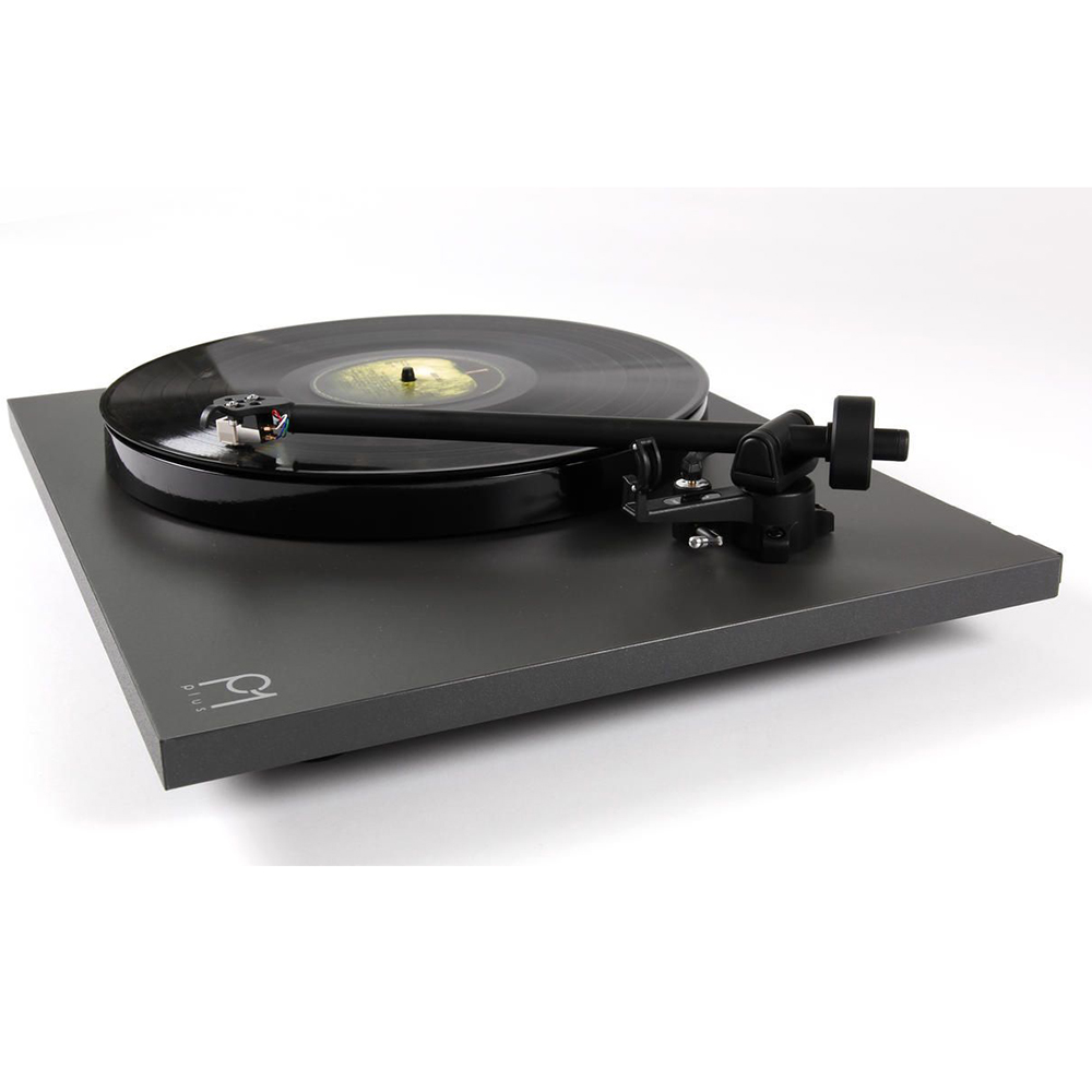 planar 1 plus schwarz rega 78067
